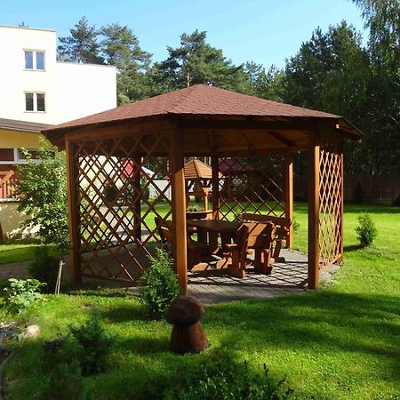 Hotel Best Inn Bydgoszcz Eksteriør bilde