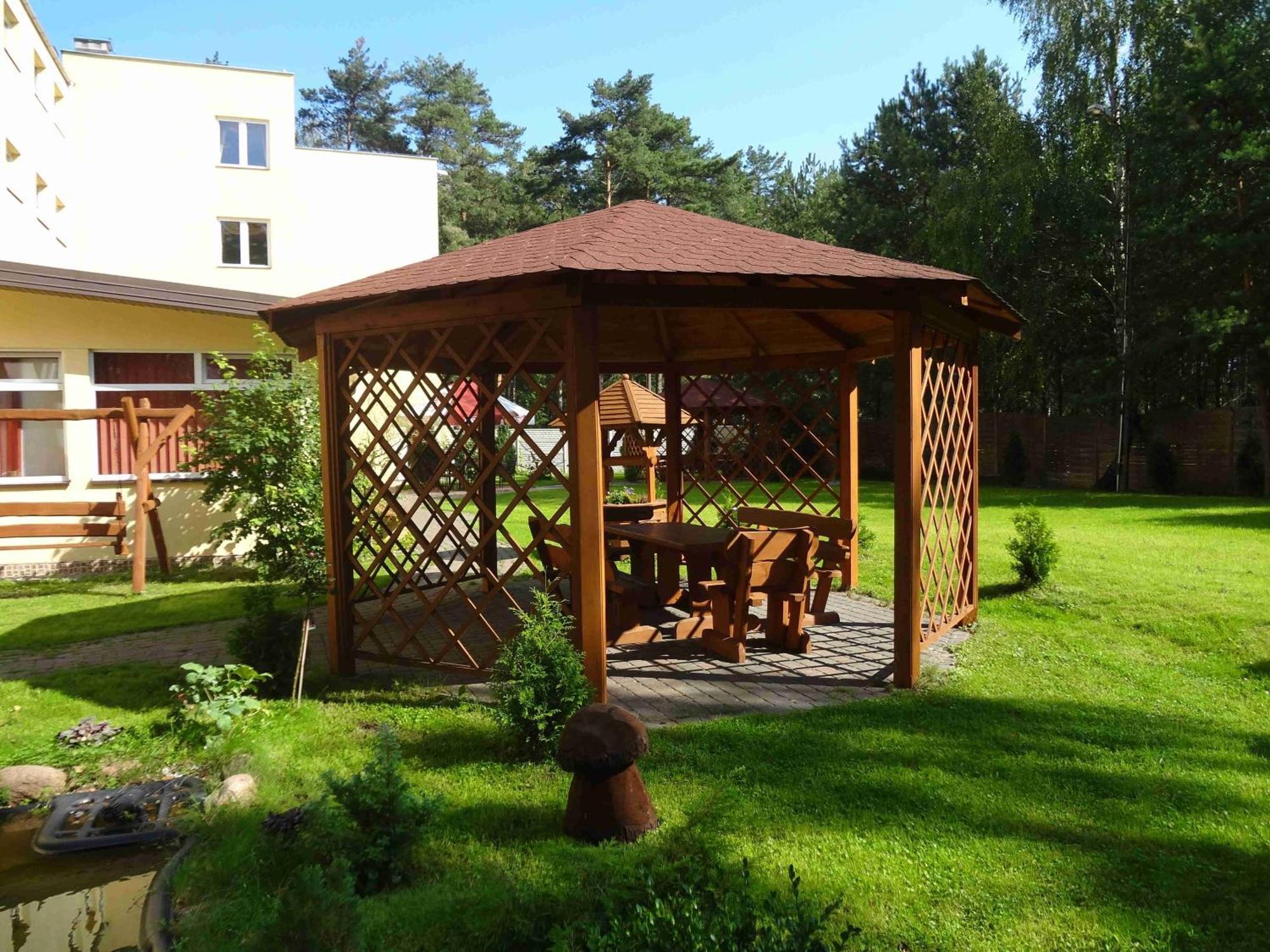 Hotel Best Inn Bydgoszcz Eksteriør bilde